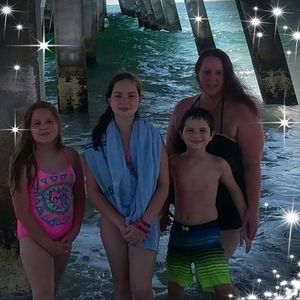 Meet your Posher, Jerame